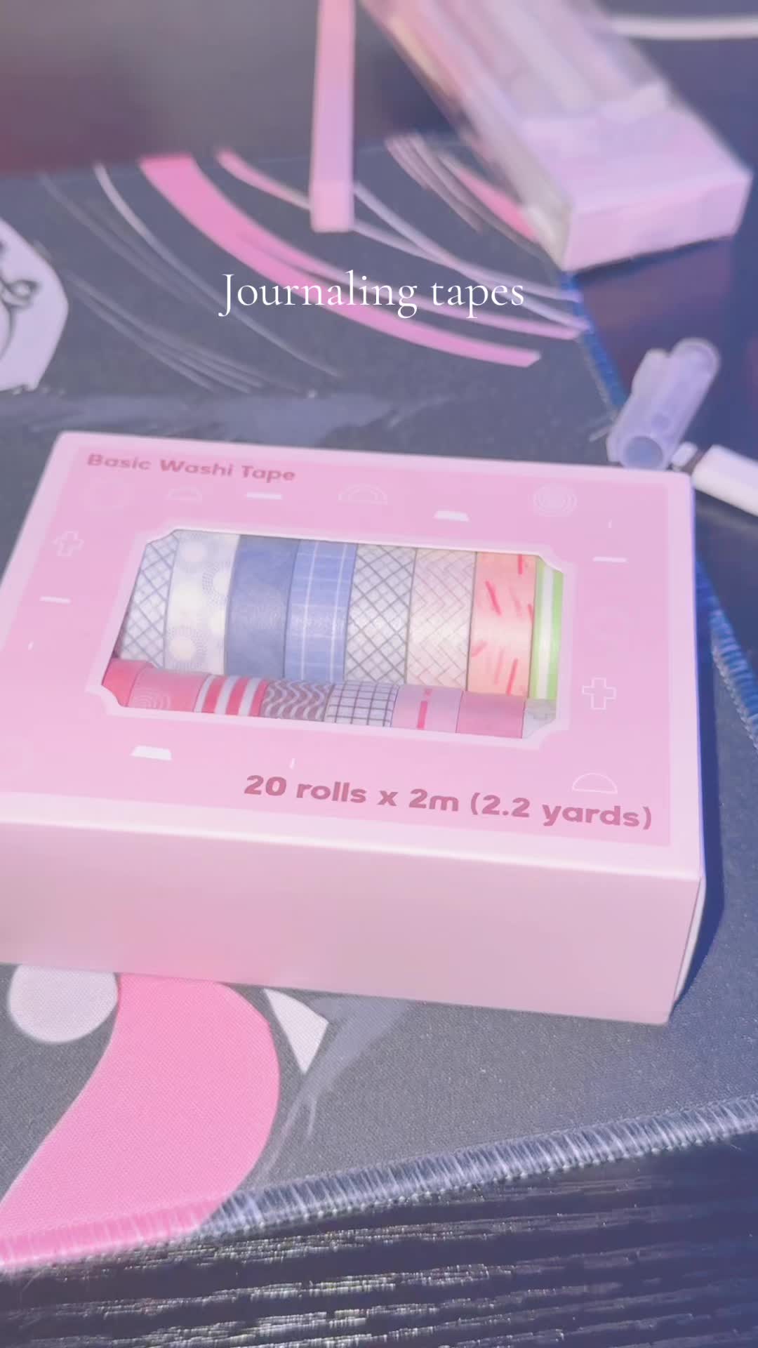 @✩₊˚.⋆☾
