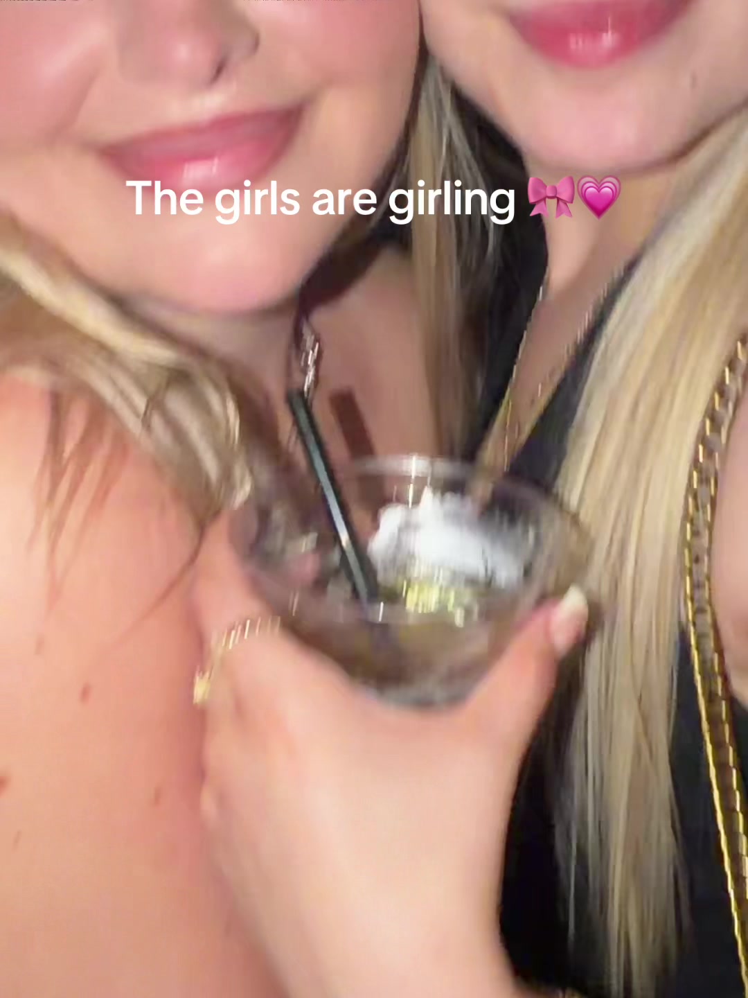 @Cindiray Marie