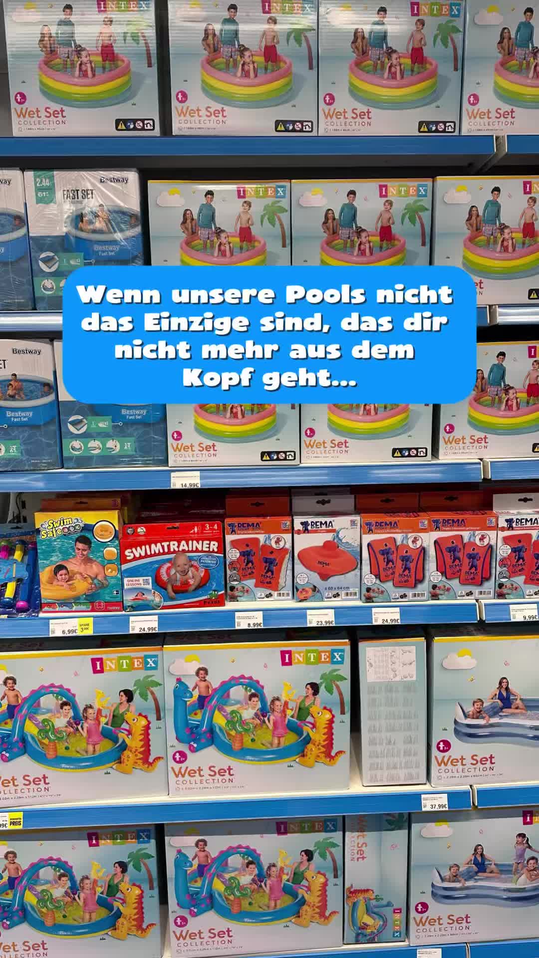 @Smyths Toys Superstores DACH