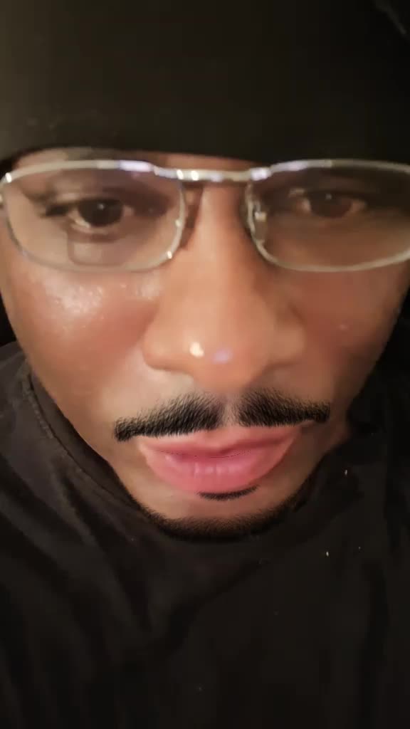 @2026 hello my name is Marvin