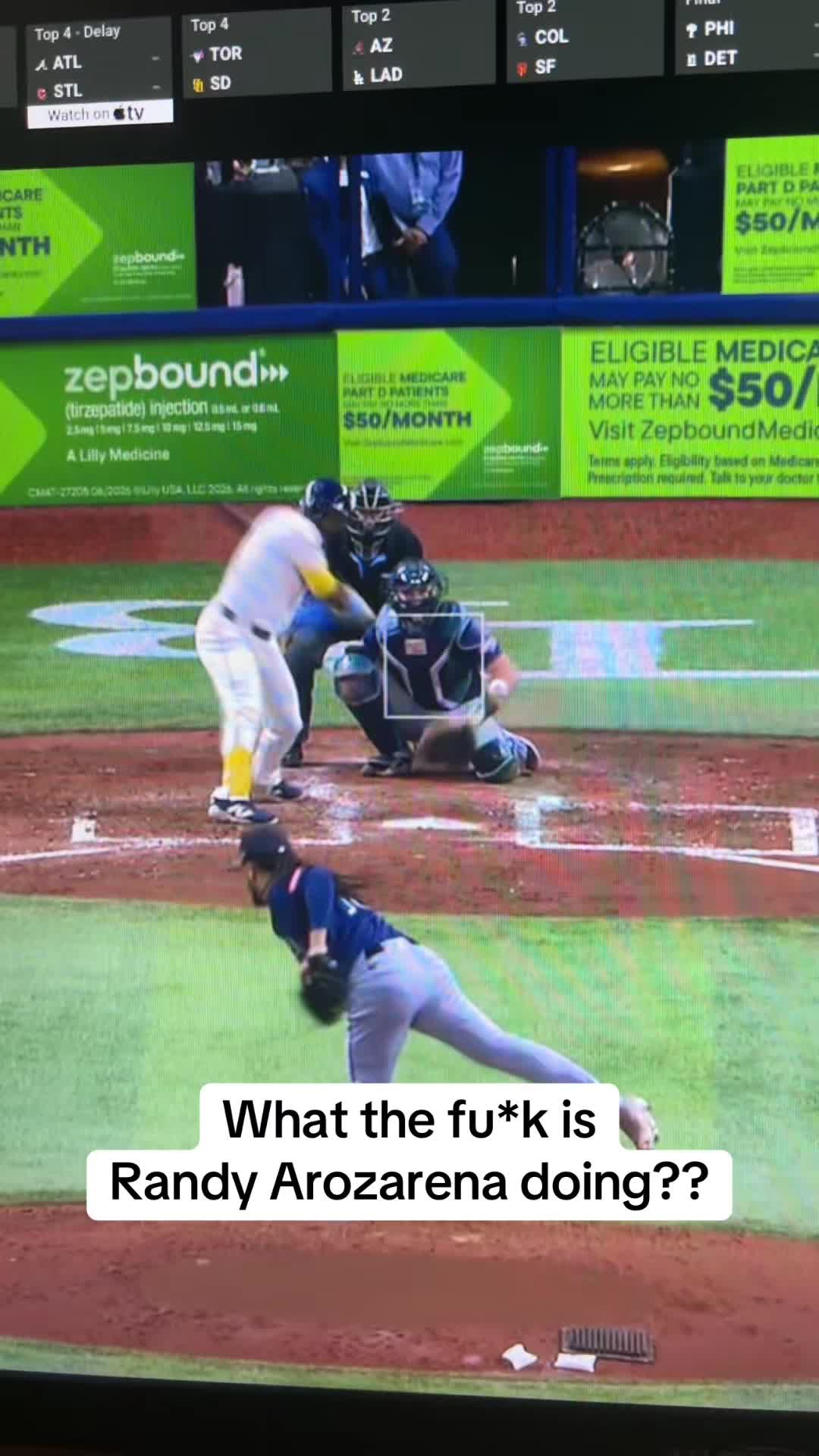@MD
