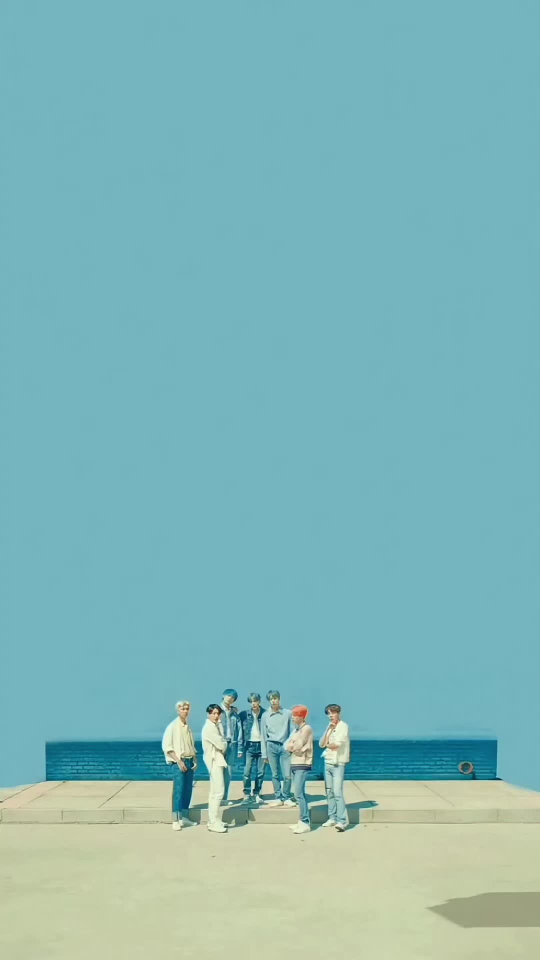 @bangtanbeauty⁷