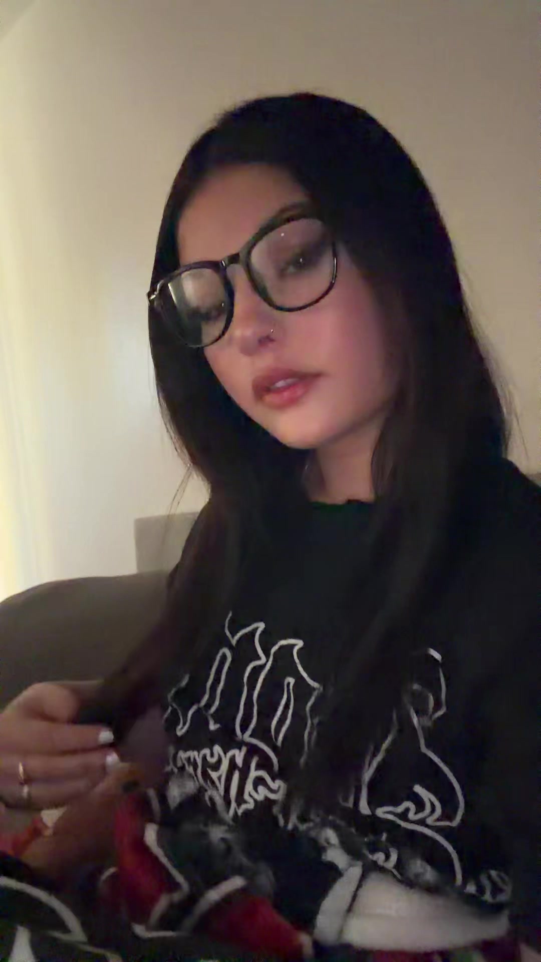 @๐