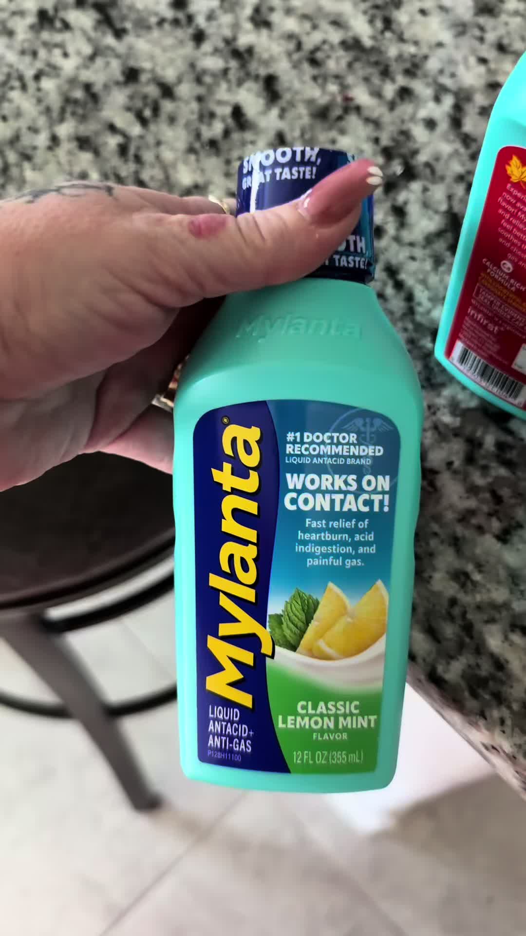 @Maybae