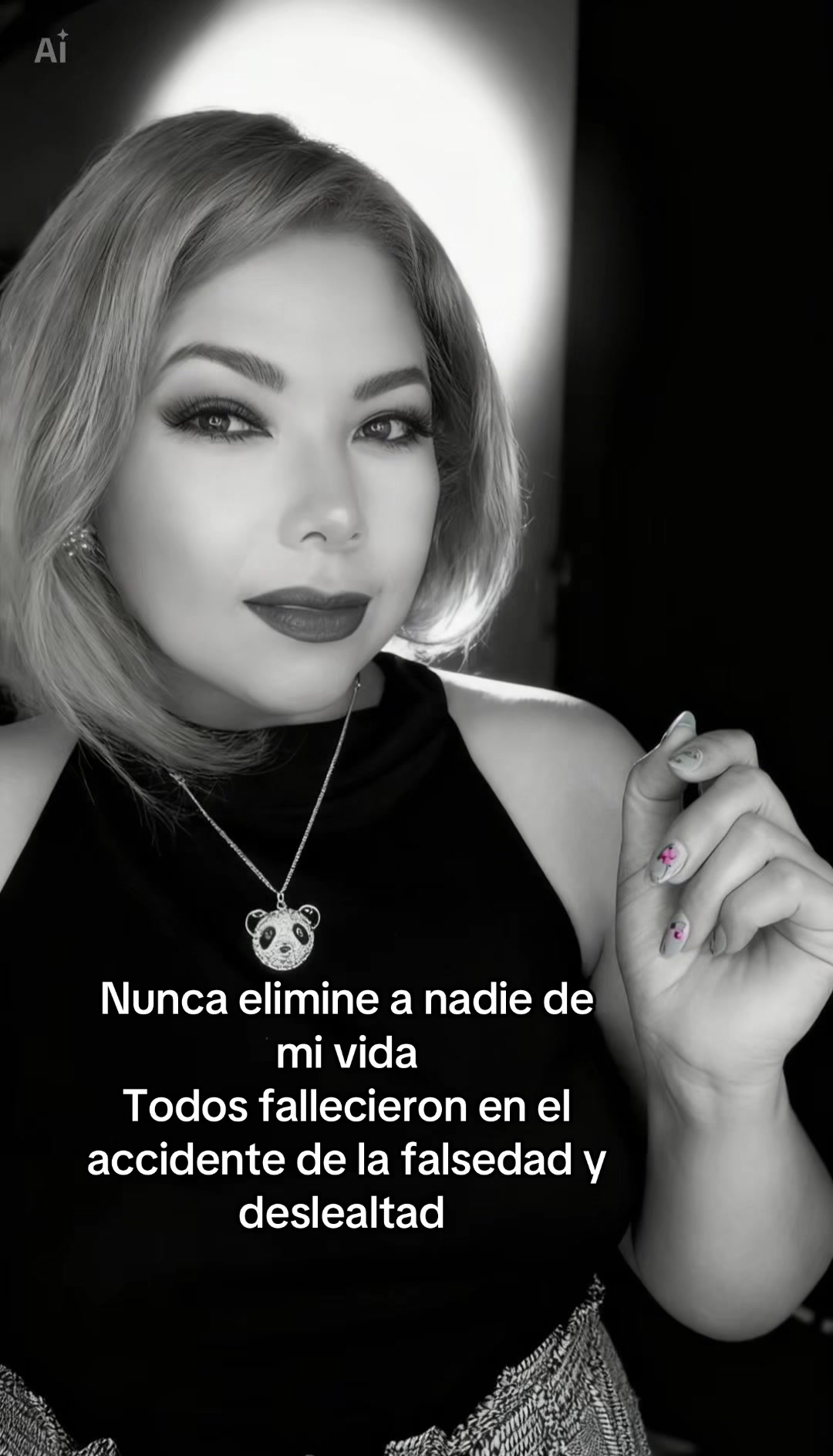 @Vero
