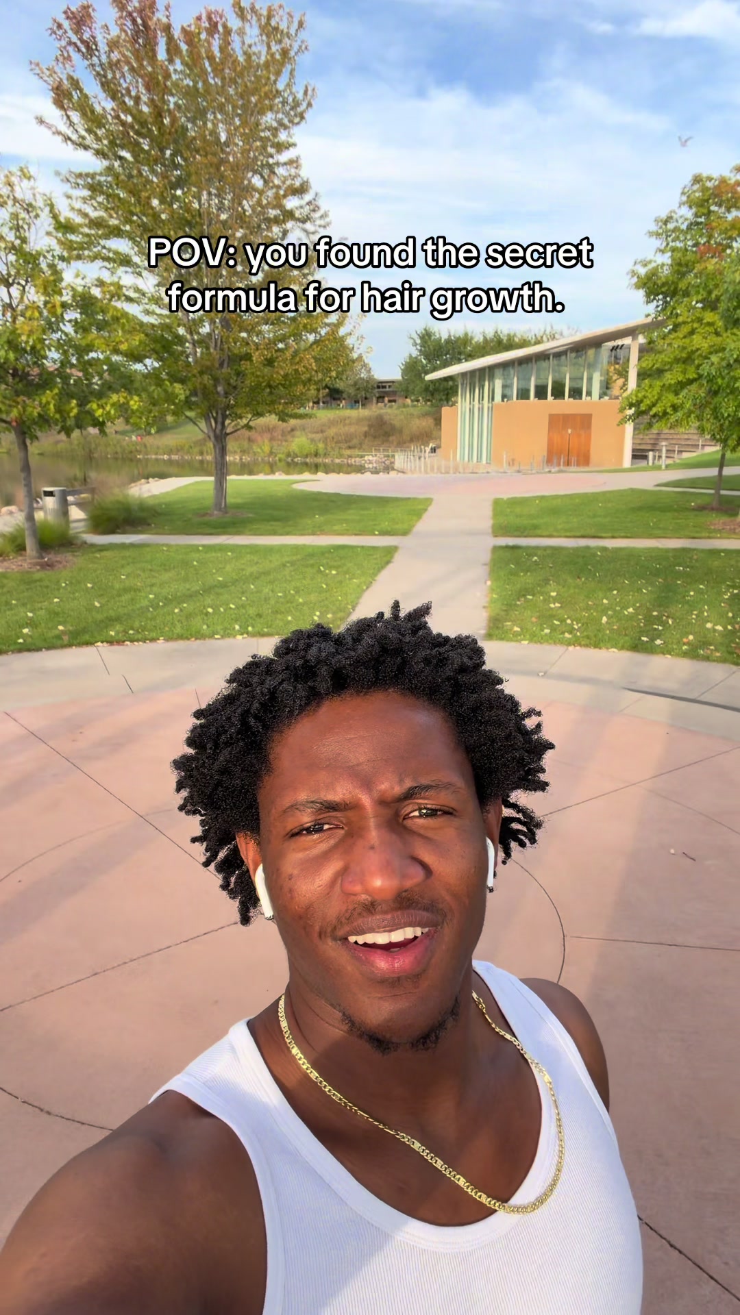 @whyeqlsmxplusb