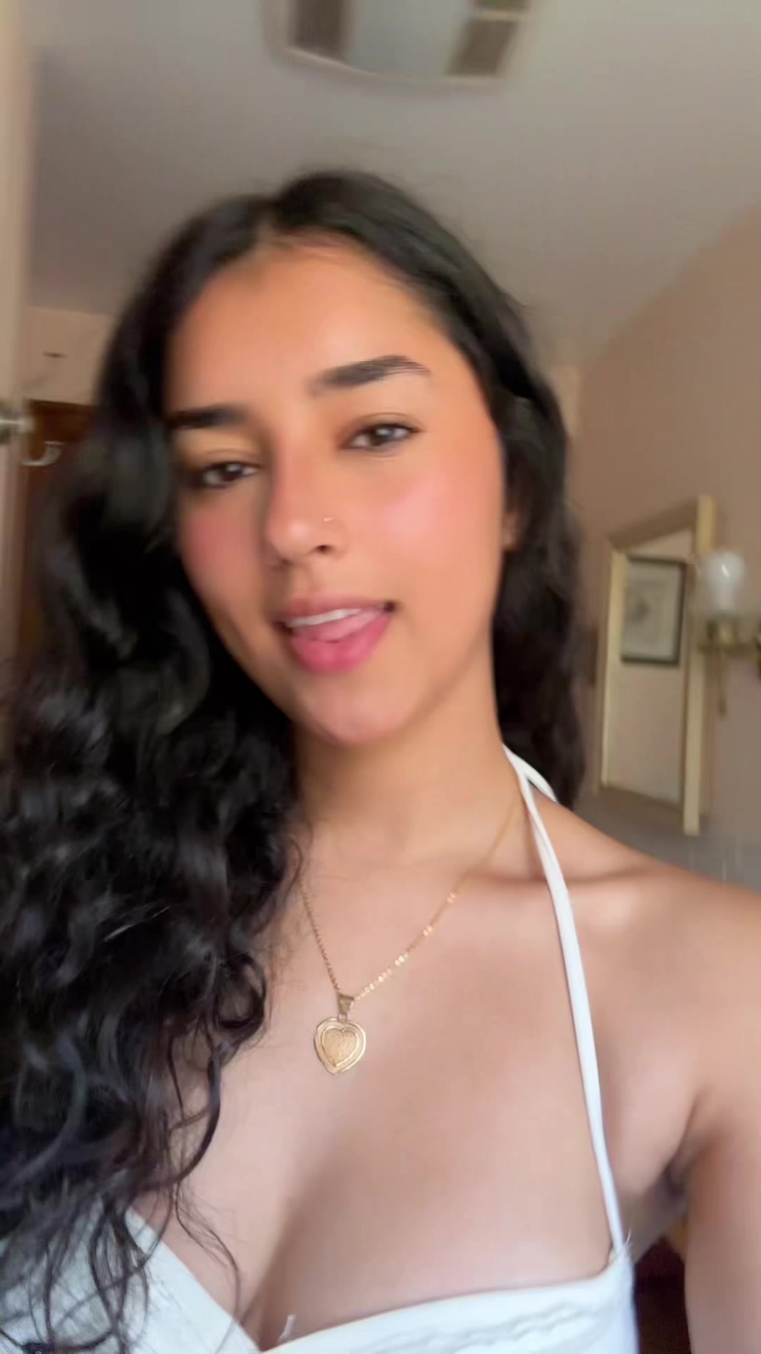@mer