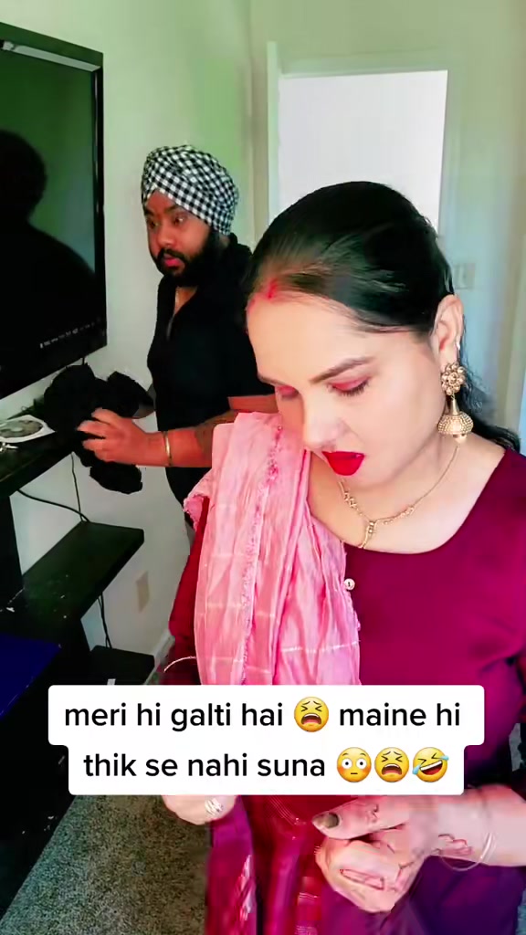 @Jasgur81