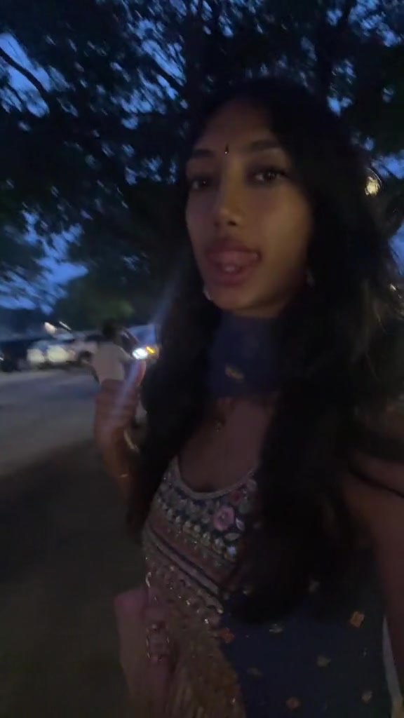@harshita