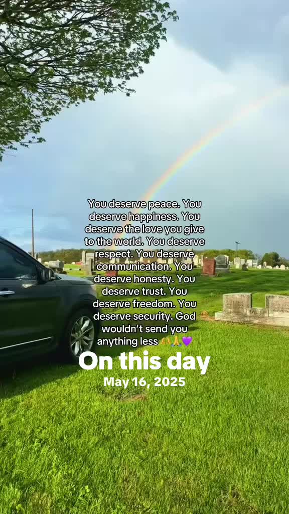 @🏳️🌈Nikita Linai🙏