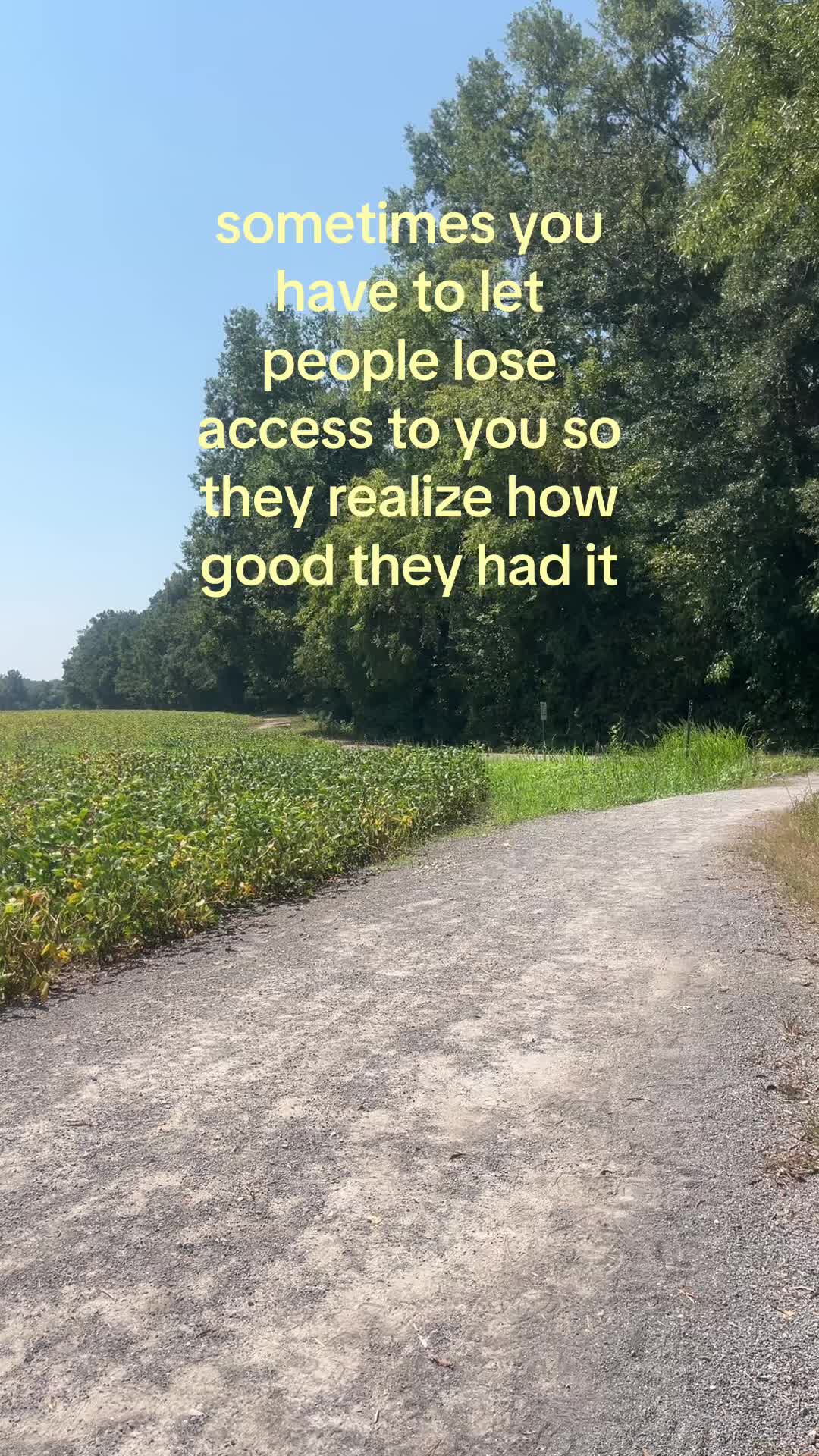 @โ