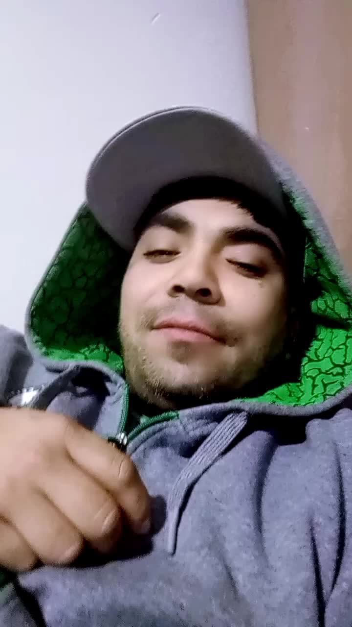 @monikate_records