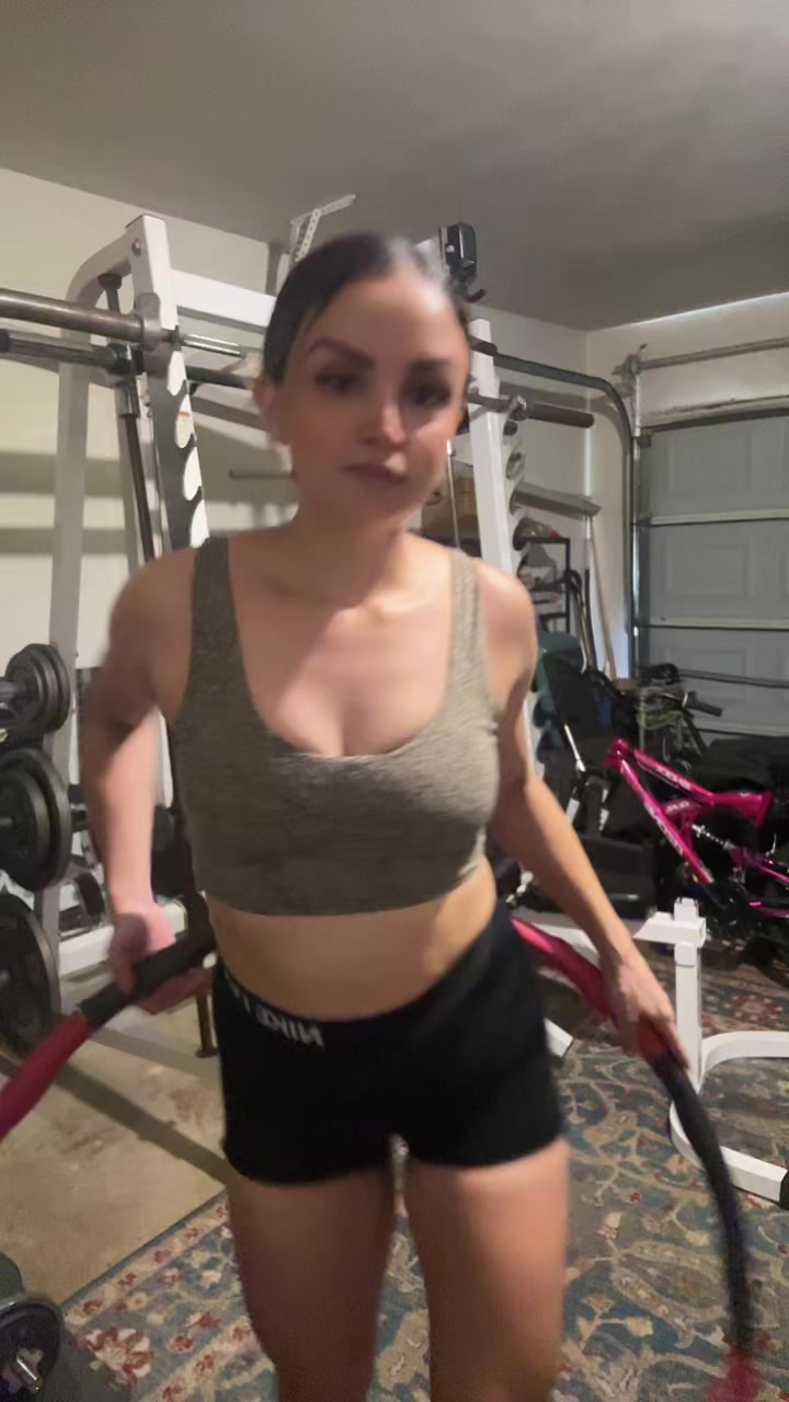 @Lily Martinez