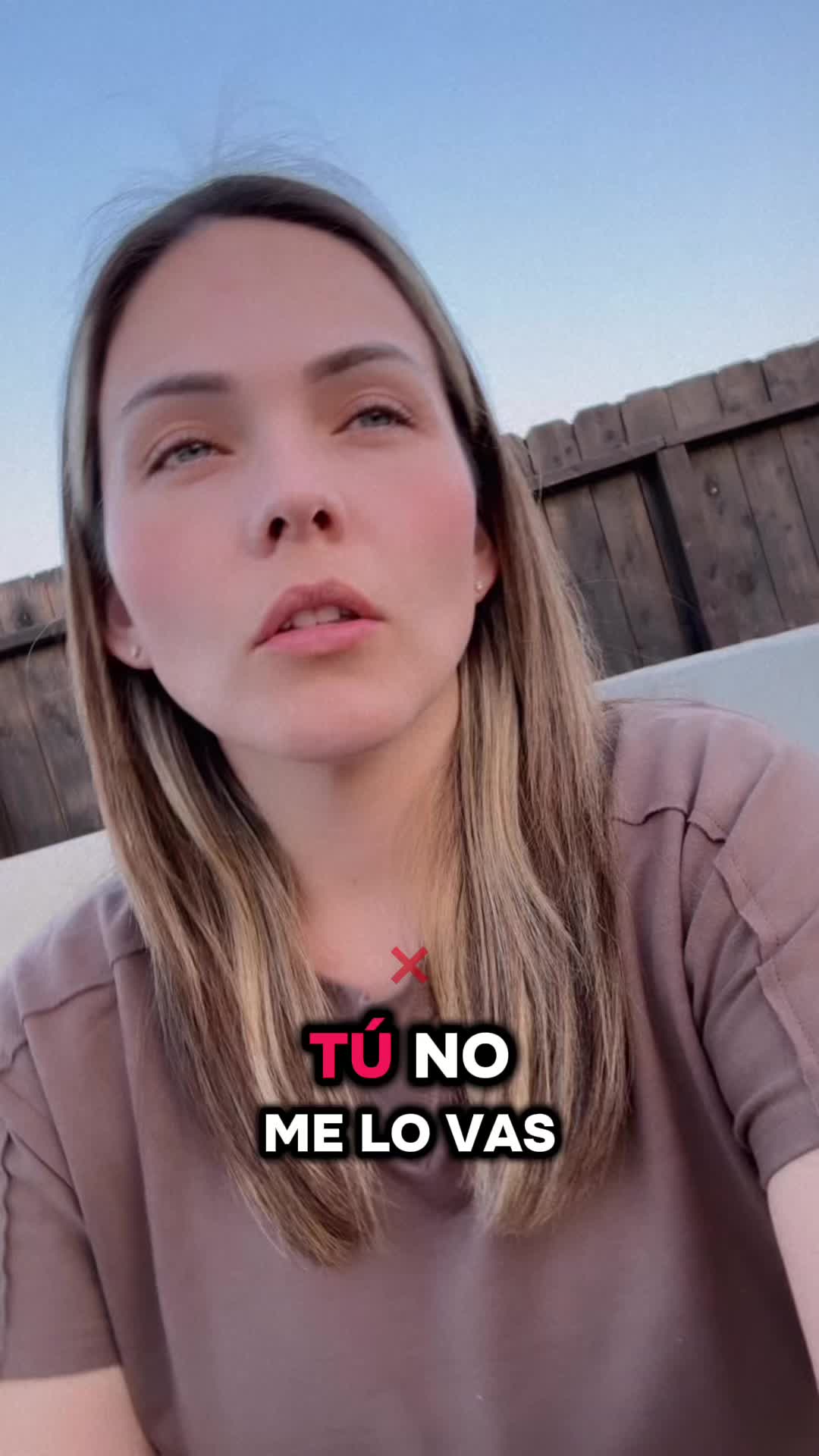 @Do&ntilde;a Reclamos