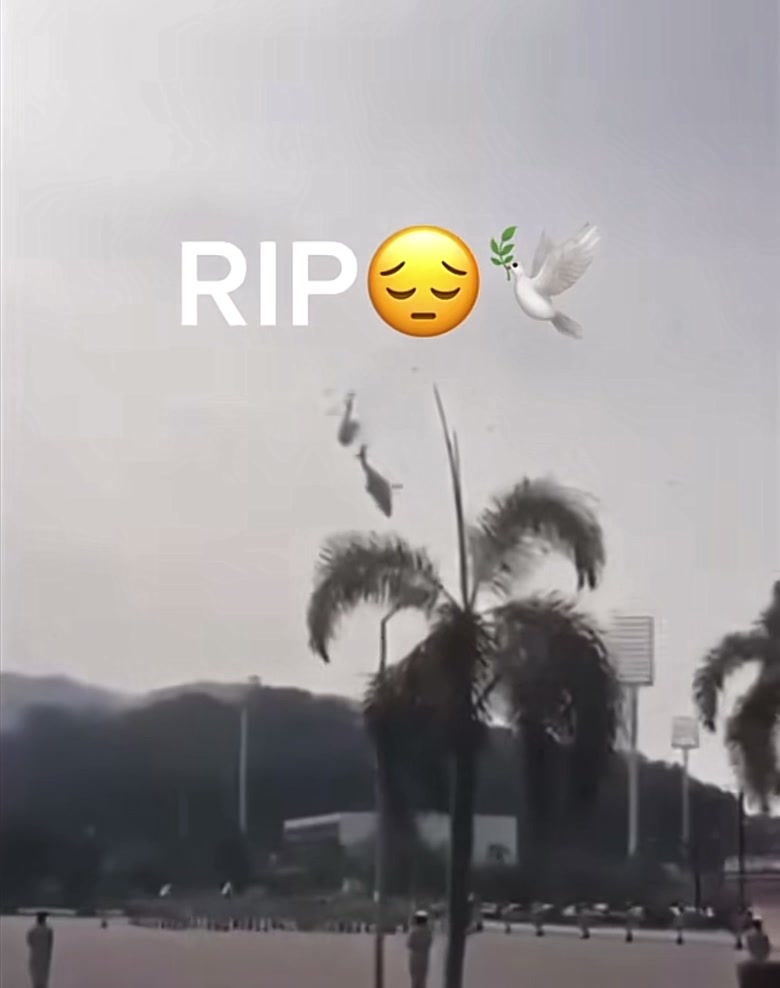 @𐌕Ꮤ𐌉𐌍𐌊𐌔 𓂺
