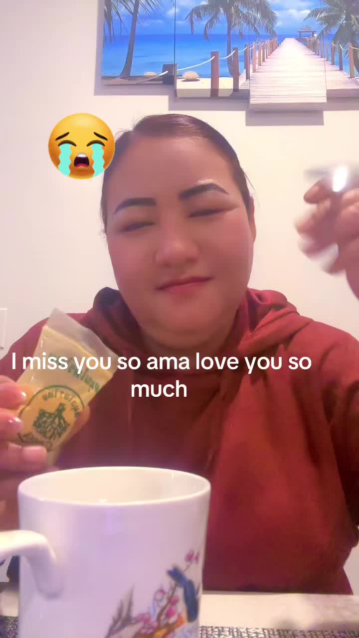 @Nani
