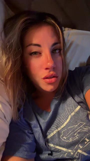 @Jmae