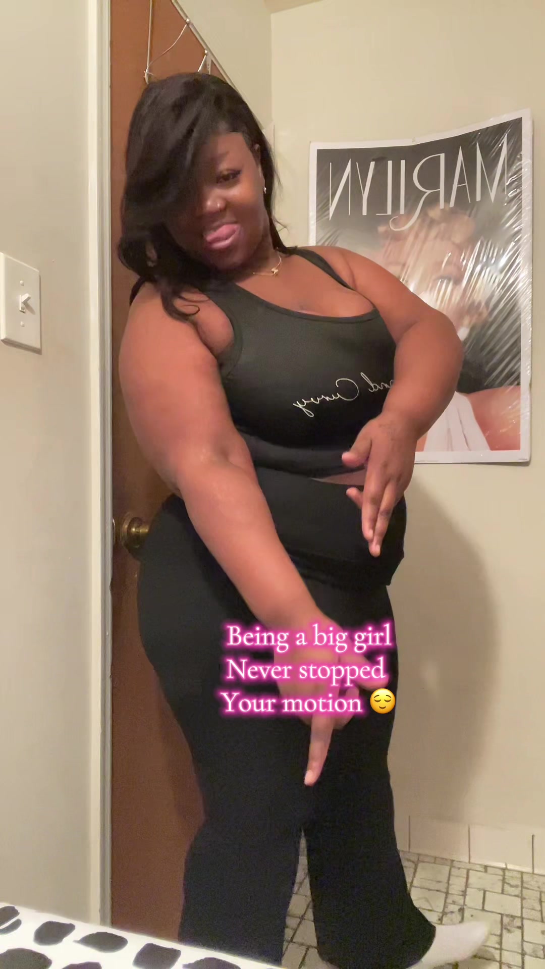 @Prissy Pooh