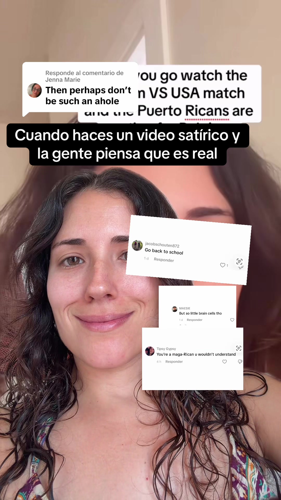 @Lorena Jusino