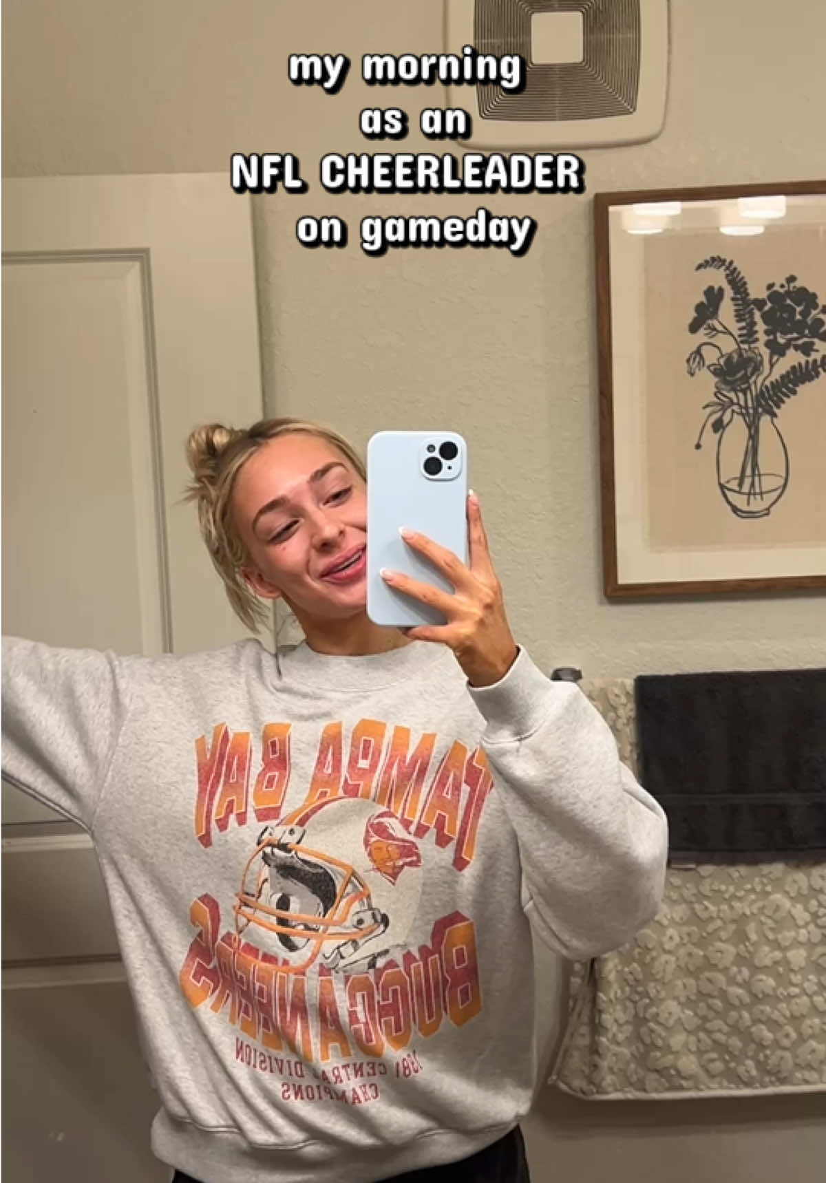 @Sarah Reasons