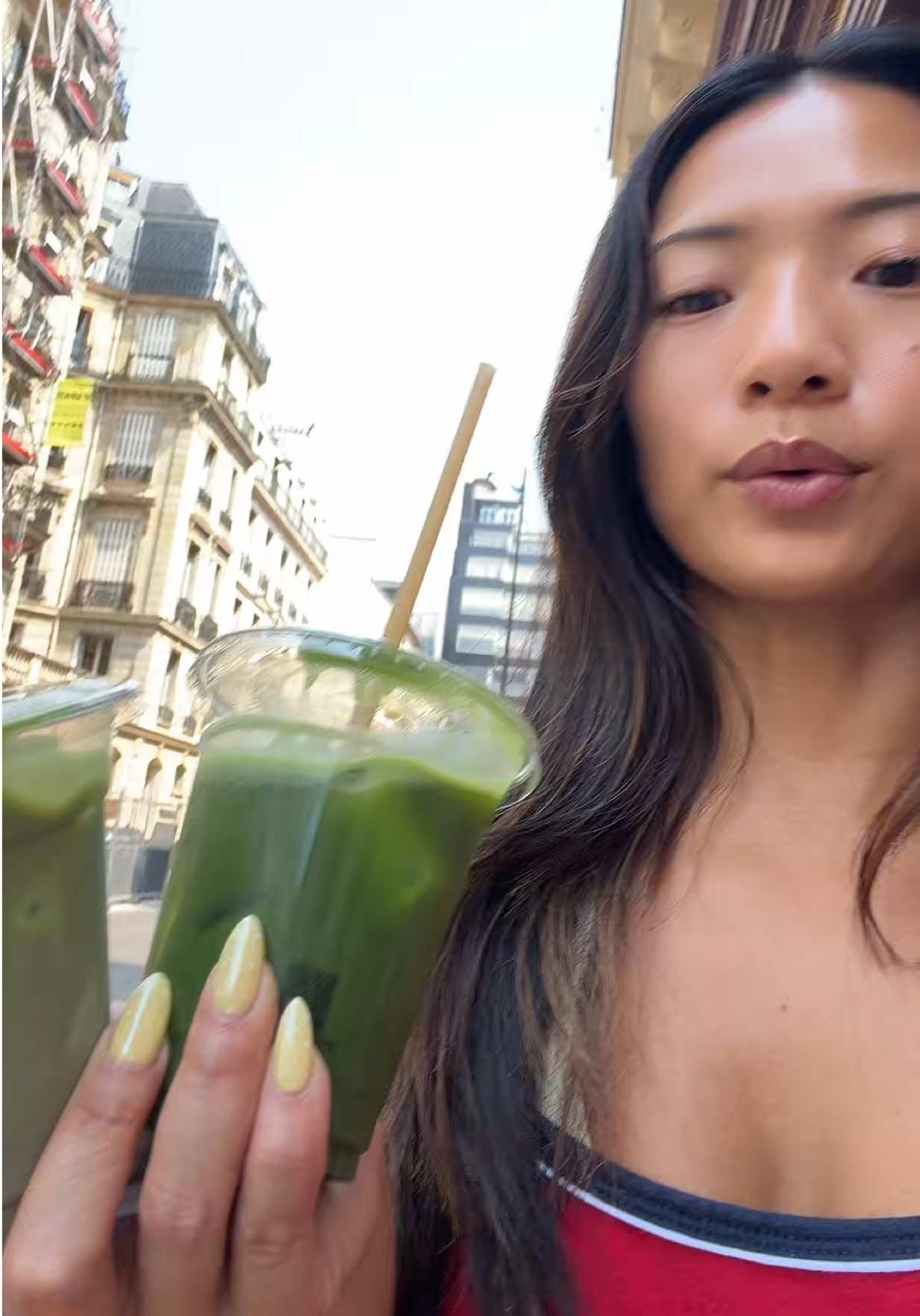 @Cattien Le
