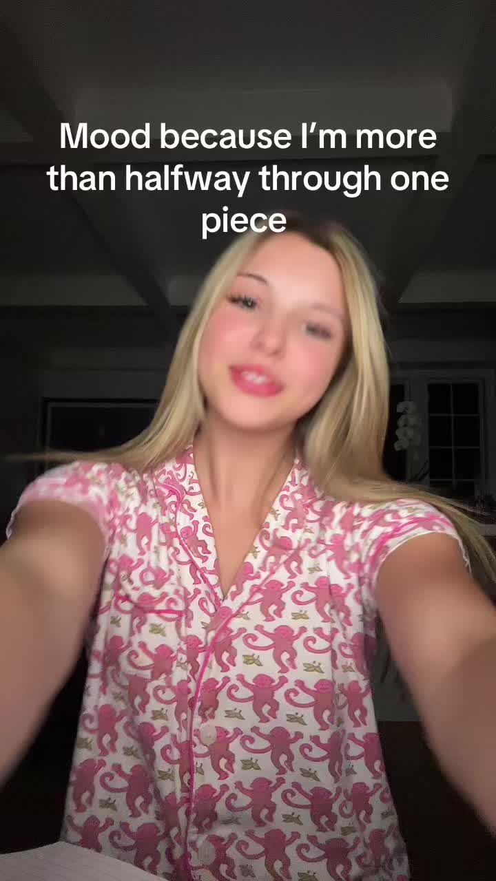 @pokemonenthusiast2