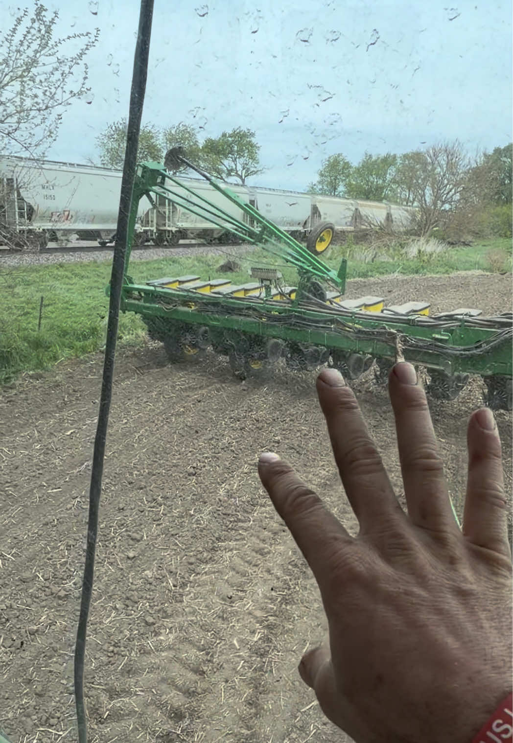 @Farmer Brando