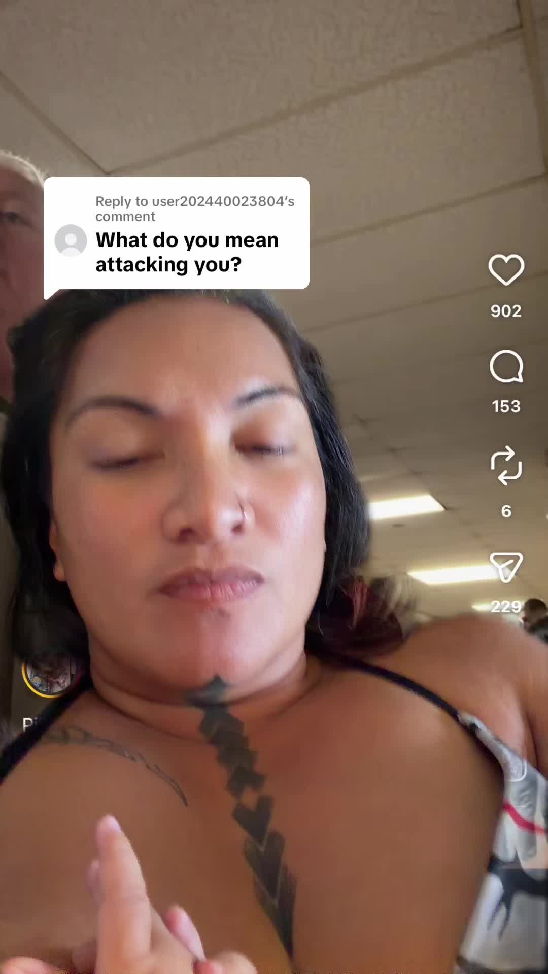 @Awapuhi_theMOI