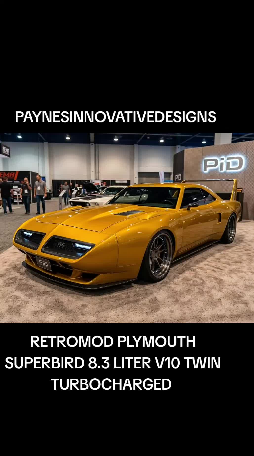 @dachefdesignerpay