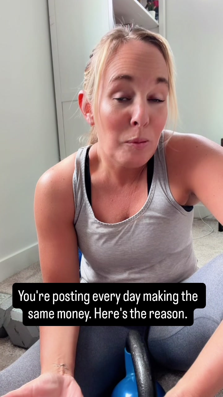 @TheSarahHarding