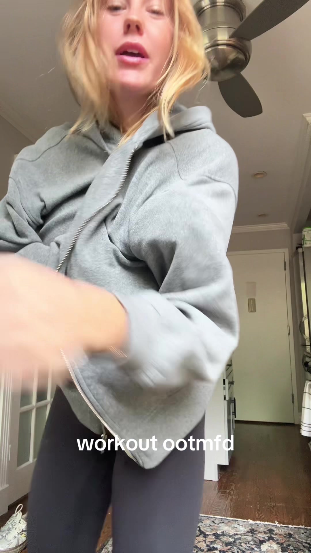 @Brynn Cummins
