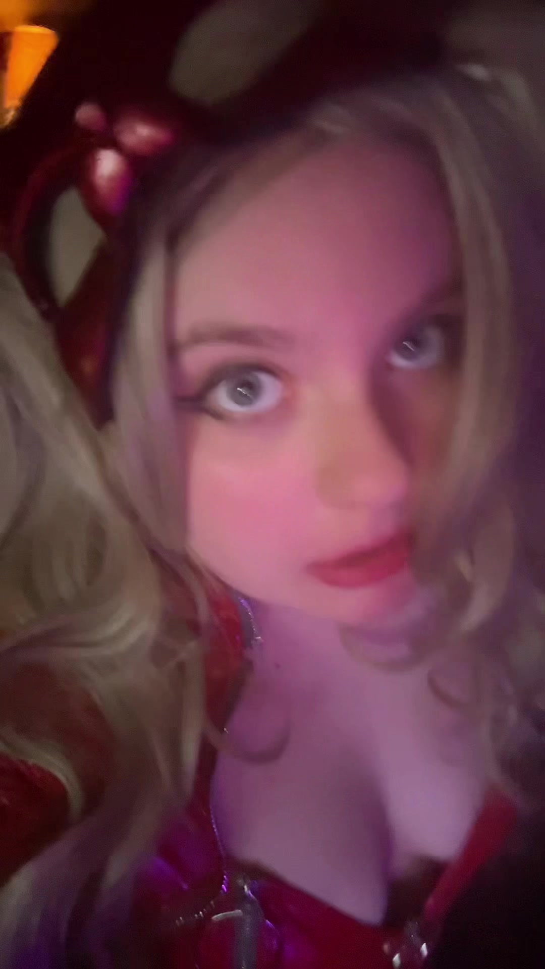 @𝕩𝕤𝕠𝕡𝕙𝕤