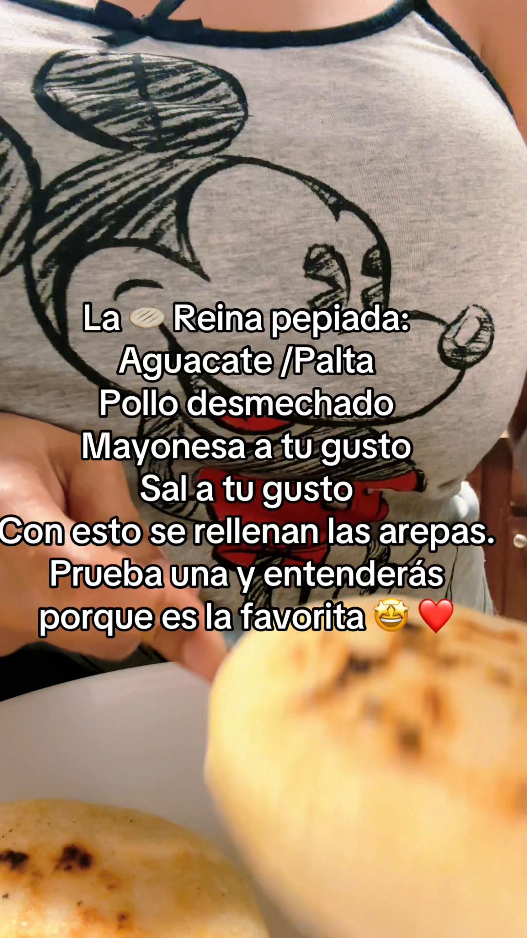 @La Chini