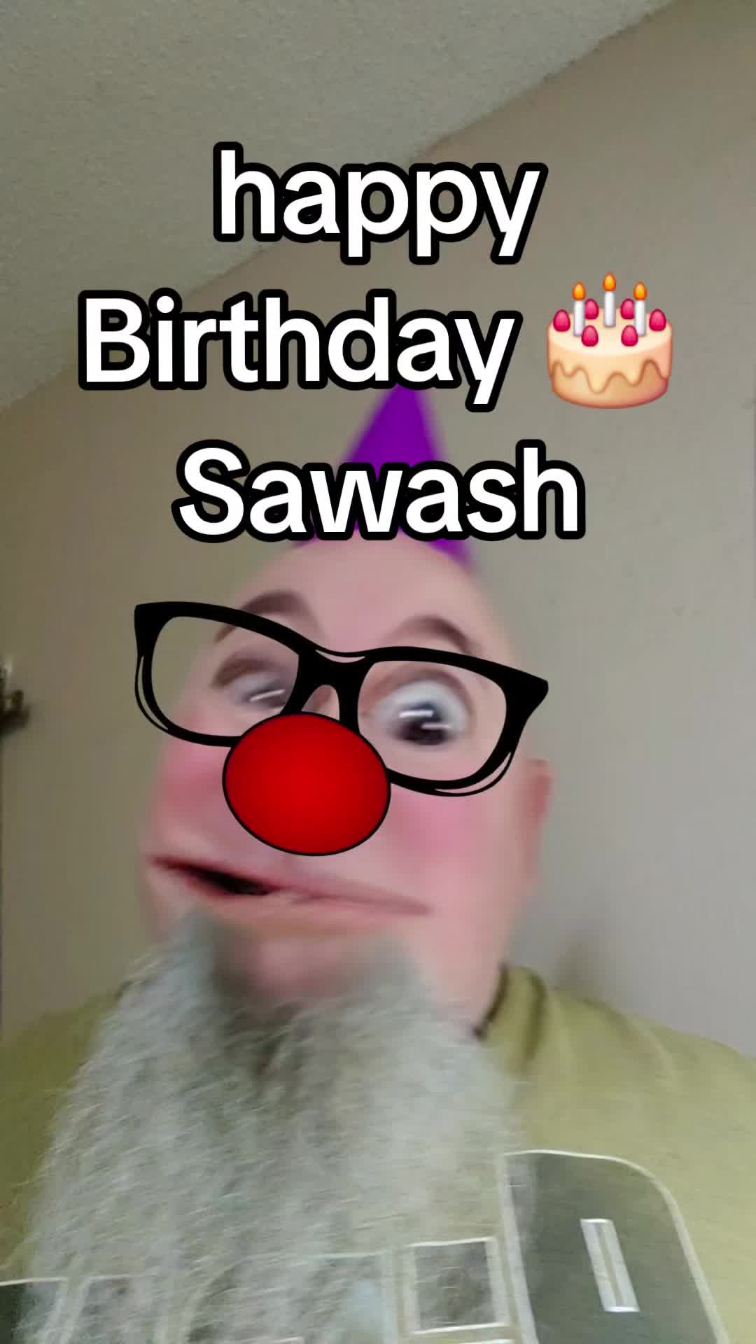 @bufordoverland 2