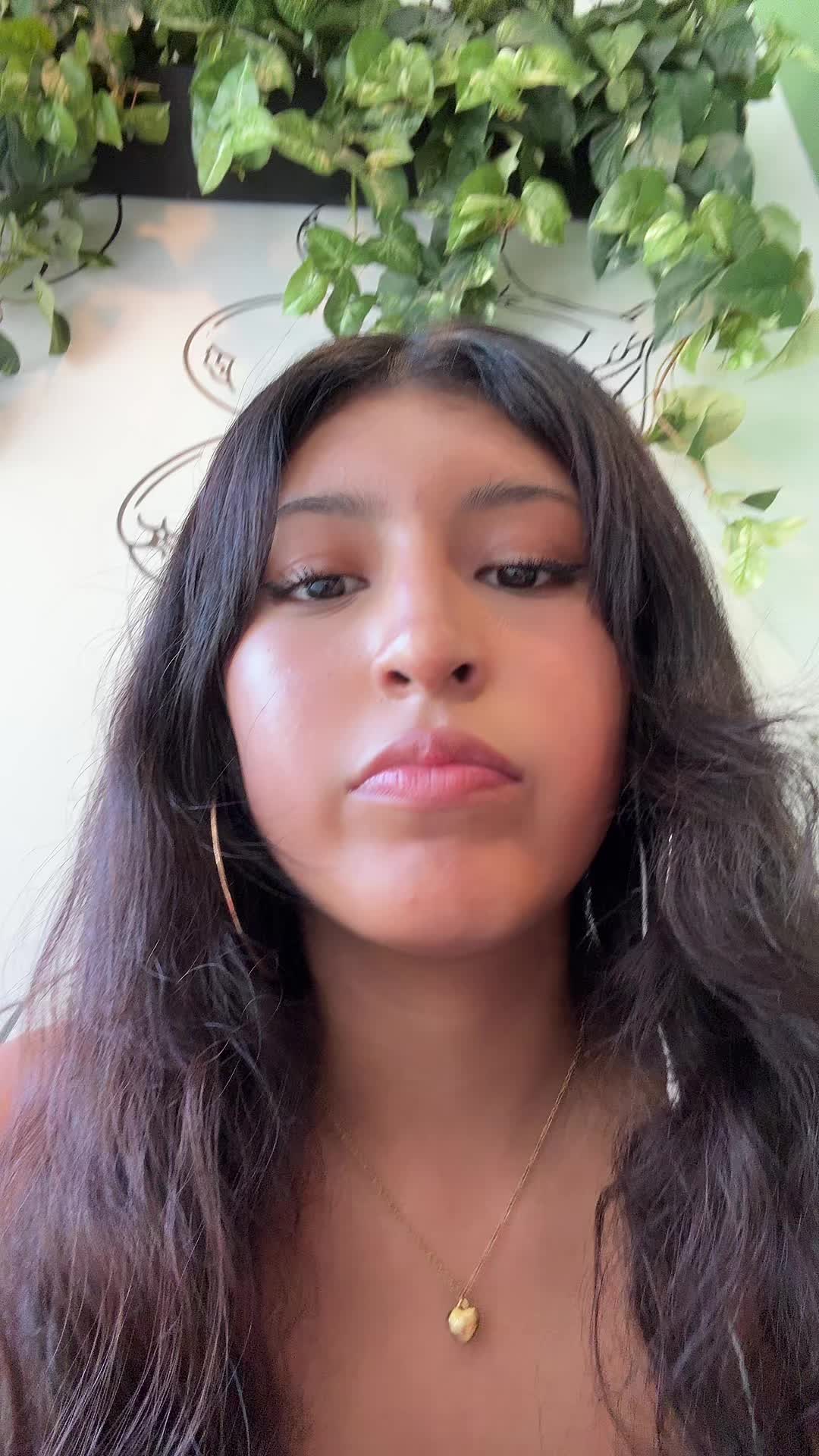 @Itsjustheidy