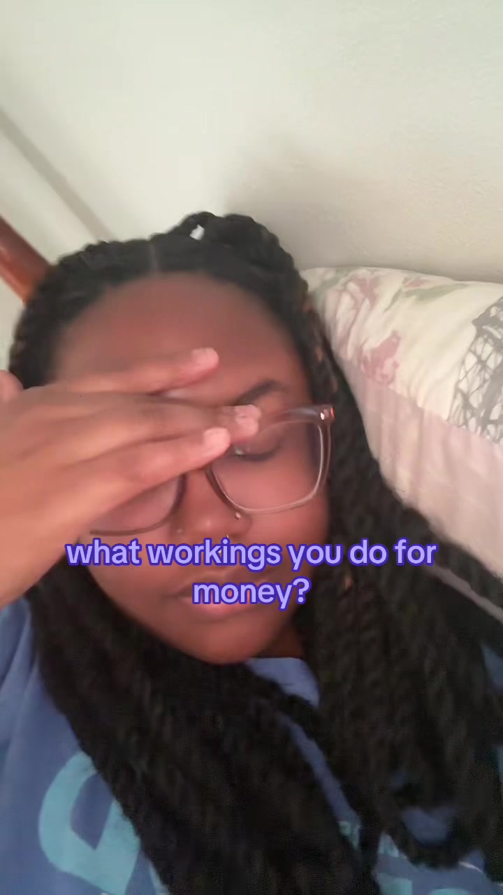 @lin ☁️