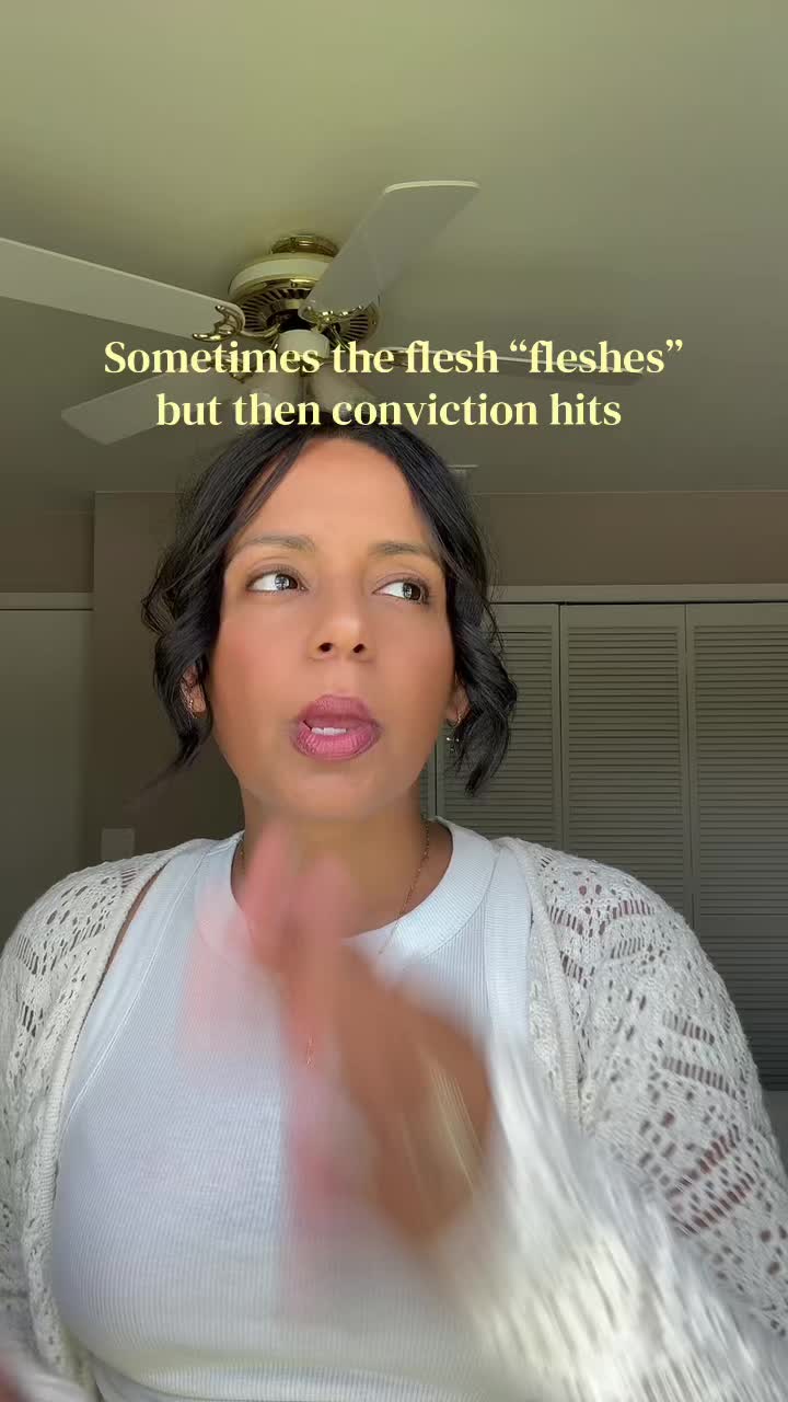 @WomanofGod