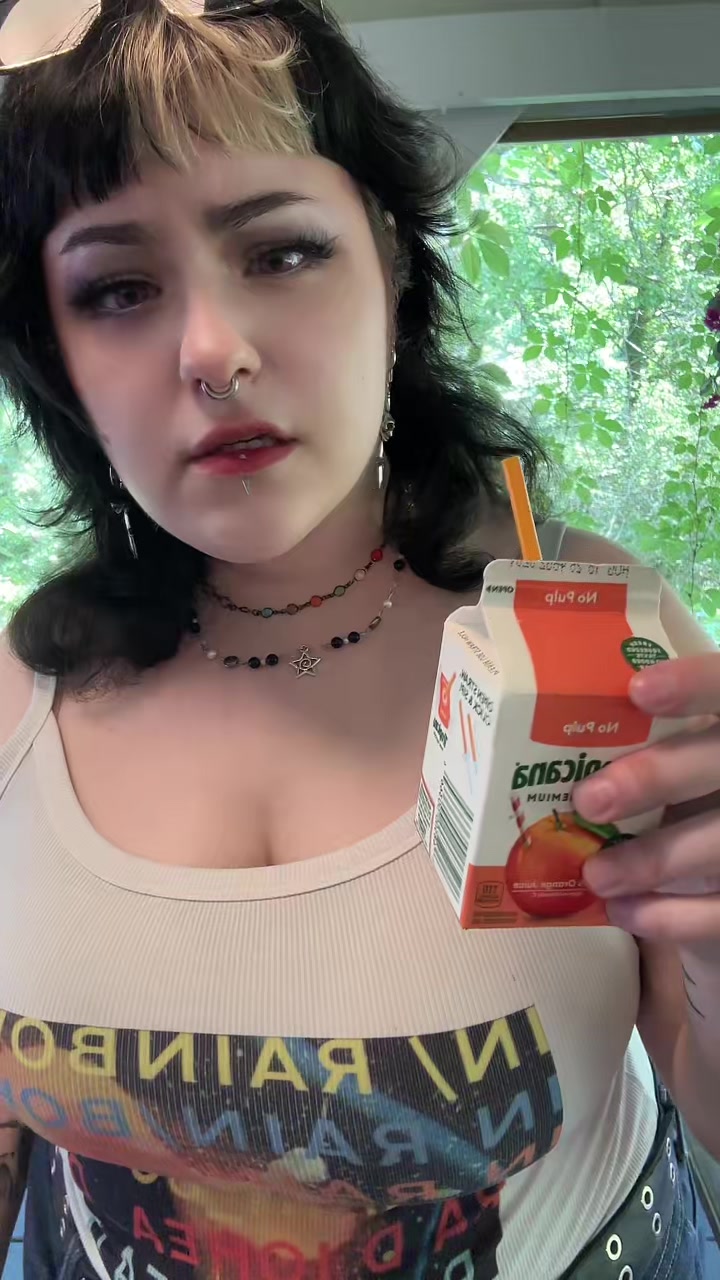 @✧ 𝕵𝖊𝖒 ✦