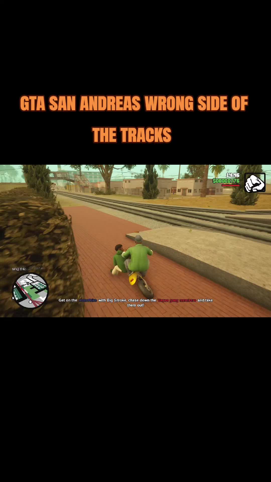 @supra_gamer