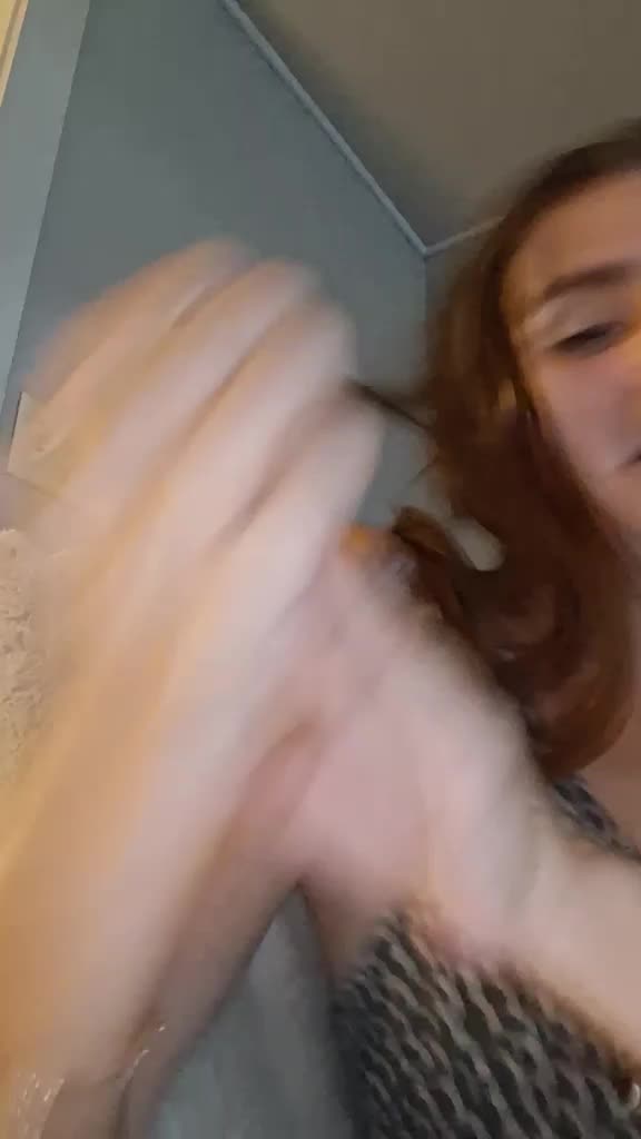 @Devilgirl1992