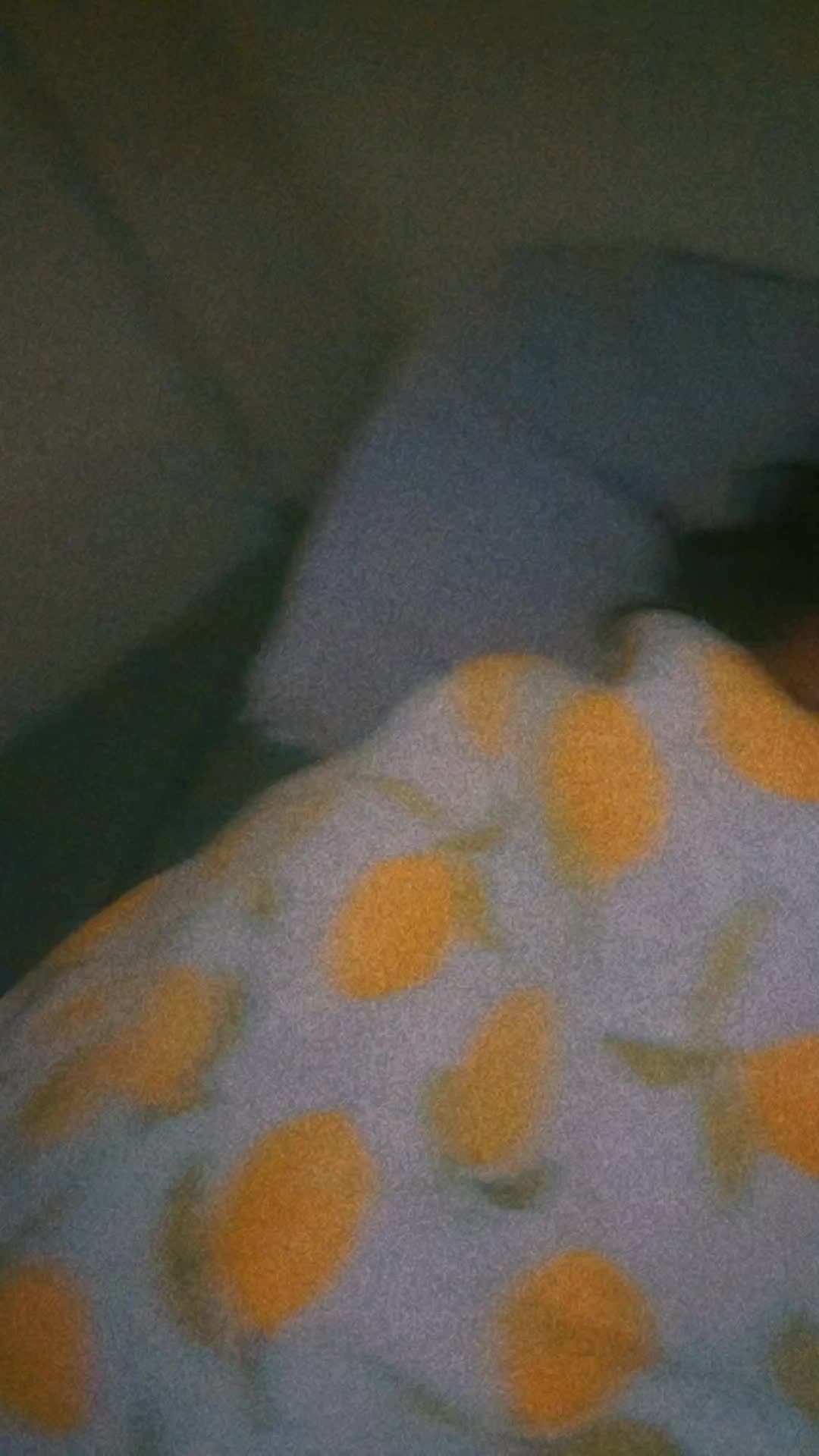 @Audrey Saucedo