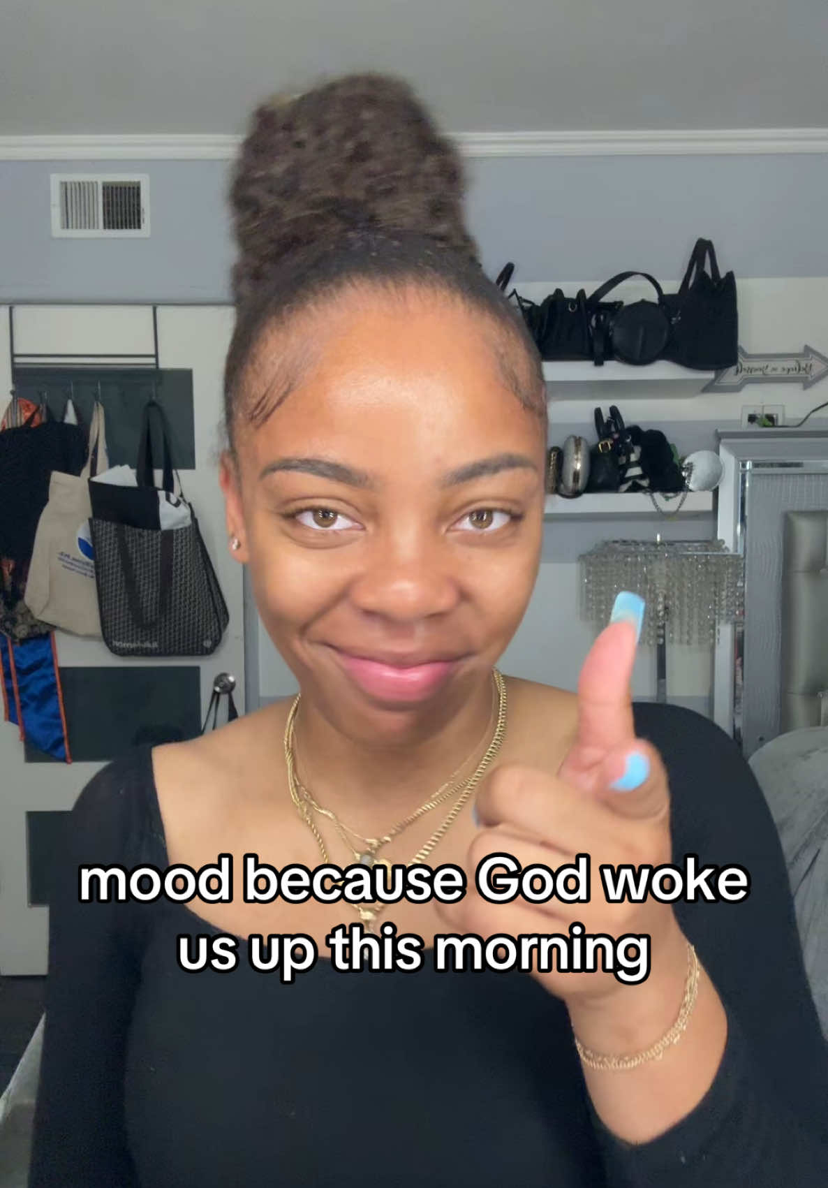 @Aniya Camille 💗