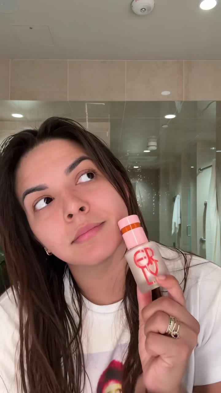 @erlyskin