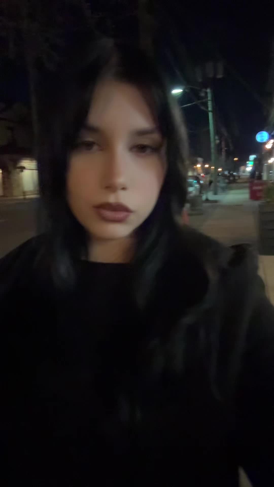 @angelikrockstar