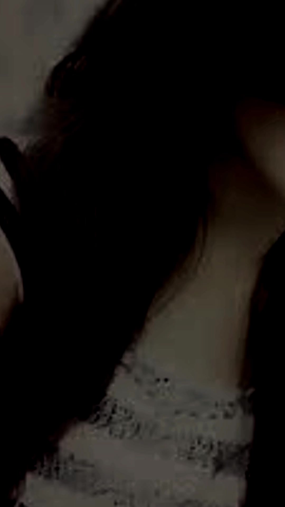 @Ayeshaqueen💋💋8