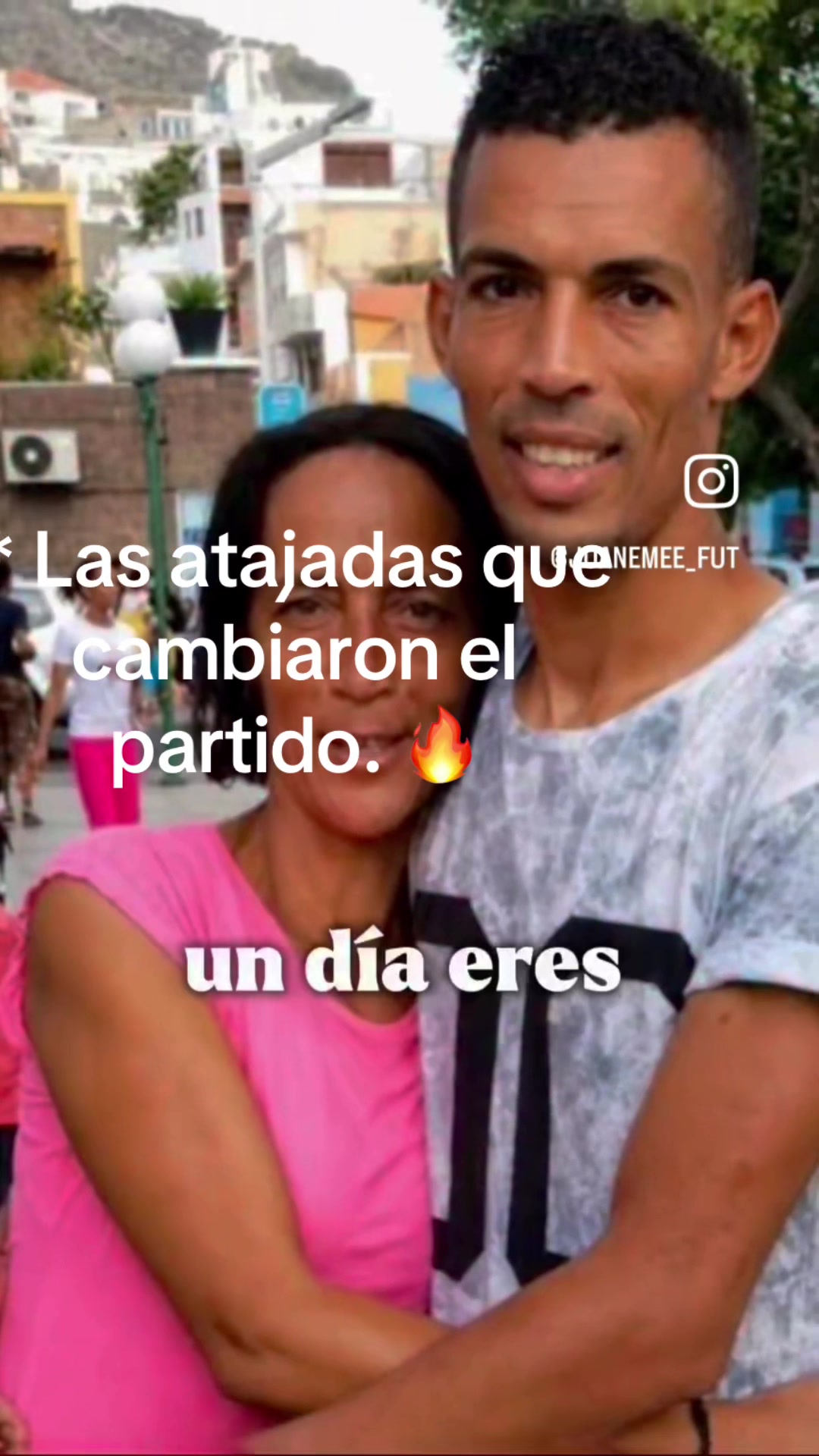 @espinozon