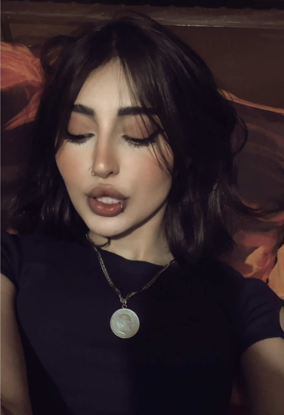 @mahak vahedi