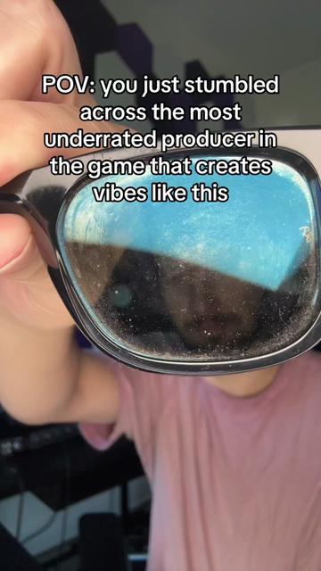 @BlckPrty
