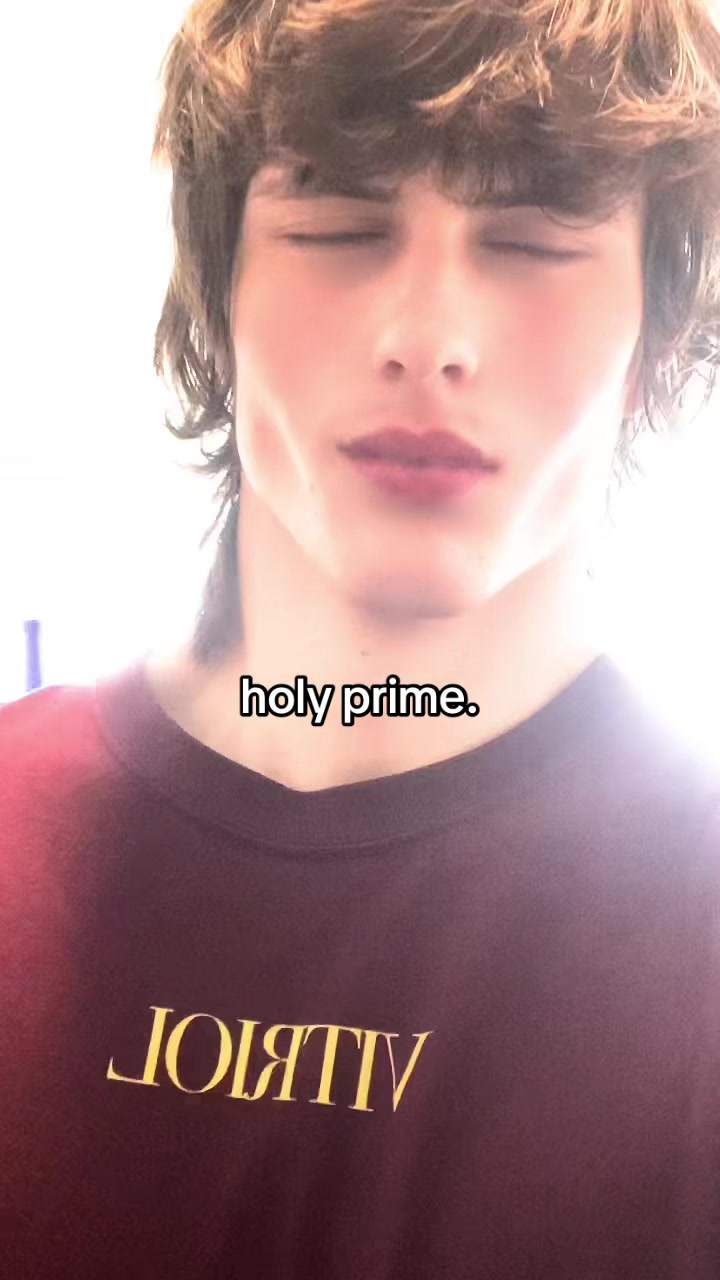 @colin.