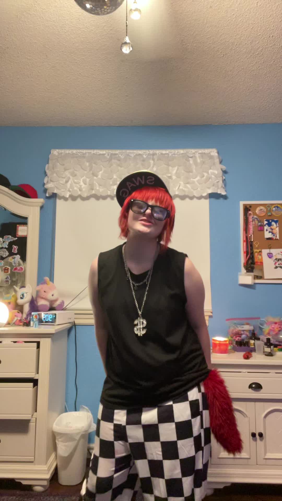 @KARKAT